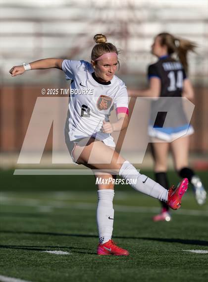 Thumbnail 1 in Lewis-Palmer @ Highlands Ranch photogallery.