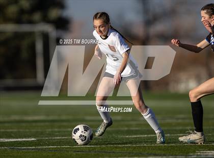 Thumbnail 3 in Lewis-Palmer @ Highlands Ranch photogallery.
