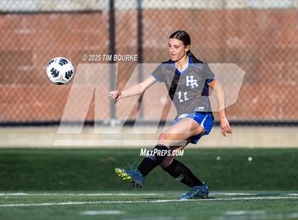 Thumbnail 1 in Lewis-Palmer @ Highlands Ranch photogallery.