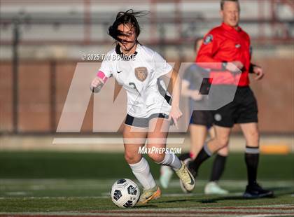 Thumbnail 3 in Lewis-Palmer @ Highlands Ranch photogallery.