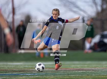 Thumbnail 1 in Lewis-Palmer @ Highlands Ranch photogallery.