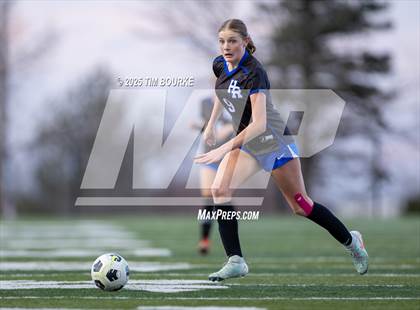 Thumbnail 3 in Lewis-Palmer @ Highlands Ranch photogallery.