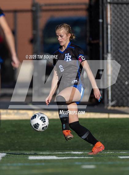 Thumbnail 2 in Lewis-Palmer @ Highlands Ranch photogallery.
