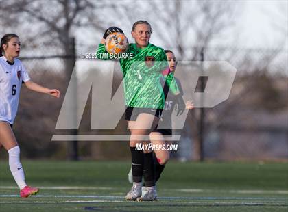 Thumbnail 3 in Lewis-Palmer @ Highlands Ranch photogallery.