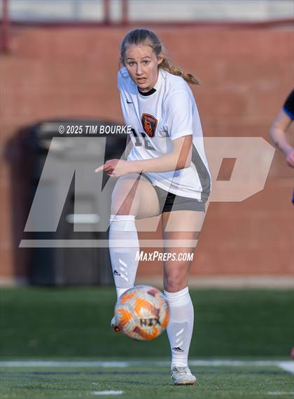 Thumbnail 2 in Lewis-Palmer @ Highlands Ranch photogallery.