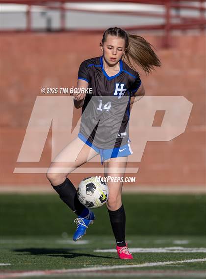 Thumbnail 2 in Lewis-Palmer @ Highlands Ranch photogallery.
