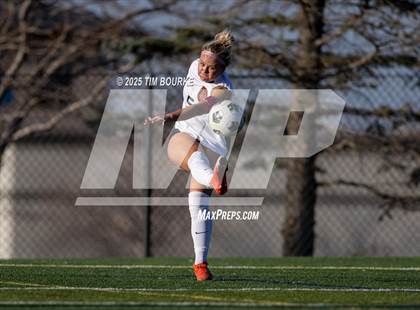 Thumbnail 2 in Lewis-Palmer @ Highlands Ranch photogallery.