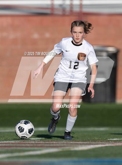 Thumbnail 2 in Lewis-Palmer @ Highlands Ranch photogallery.