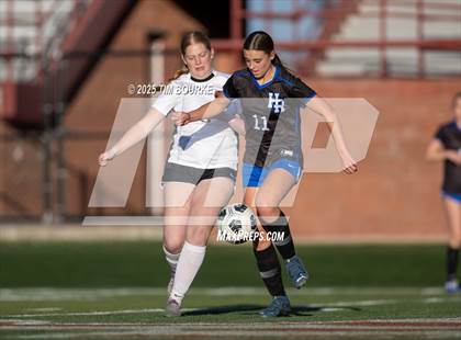 Thumbnail 2 in Lewis-Palmer @ Highlands Ranch photogallery.