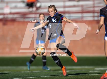 Thumbnail 3 in Lewis-Palmer @ Highlands Ranch photogallery.