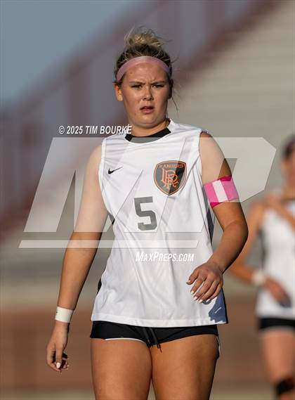 Thumbnail 2 in Lewis-Palmer @ Highlands Ranch photogallery.