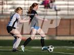 Photo from the gallery "Lewis-Palmer @ Highlands Ranch"