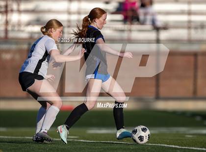 Thumbnail 3 in Lewis-Palmer @ Highlands Ranch photogallery.
