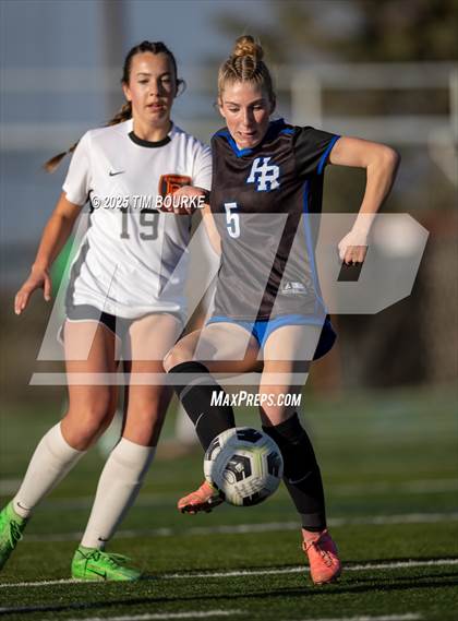 Thumbnail 1 in Lewis-Palmer @ Highlands Ranch photogallery.