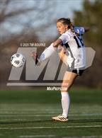 Photo from the gallery "Lewis-Palmer @ Highlands Ranch"