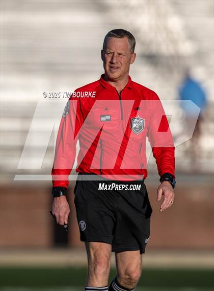 Thumbnail 3 in Lewis-Palmer @ Highlands Ranch photogallery.