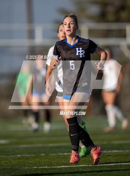 Thumbnail 3 in Lewis-Palmer @ Highlands Ranch photogallery.