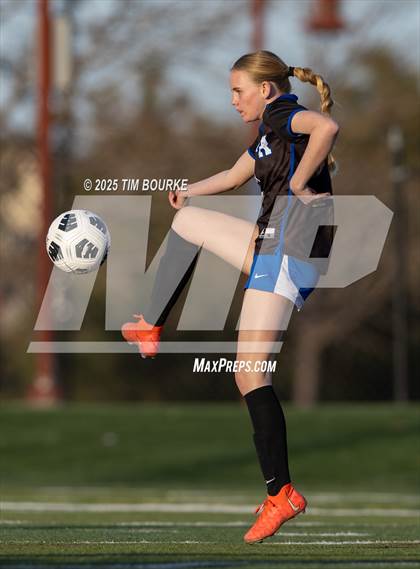 Thumbnail 1 in Lewis-Palmer @ Highlands Ranch photogallery.