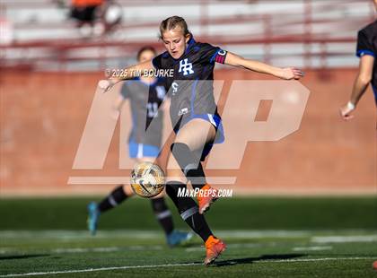 Thumbnail 2 in Lewis-Palmer @ Highlands Ranch photogallery.
