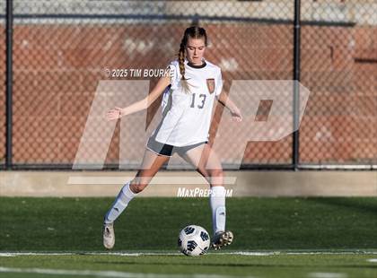 Thumbnail 1 in Lewis-Palmer @ Highlands Ranch photogallery.