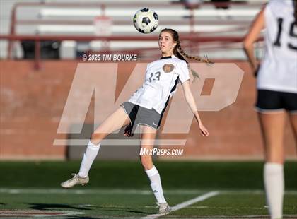 Thumbnail 3 in Lewis-Palmer @ Highlands Ranch photogallery.