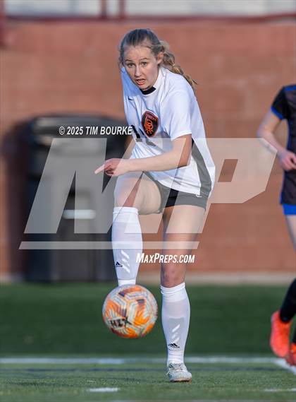 Thumbnail 1 in Lewis-Palmer @ Highlands Ranch photogallery.