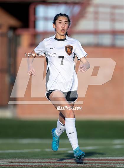 Thumbnail 1 in Lewis-Palmer @ Highlands Ranch photogallery.