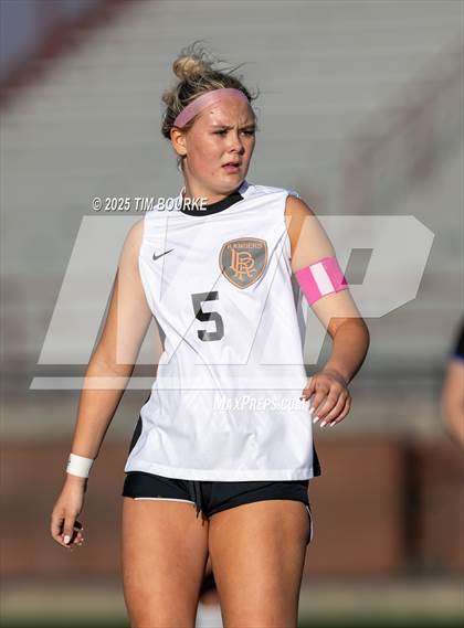 Thumbnail 1 in Lewis-Palmer @ Highlands Ranch photogallery.