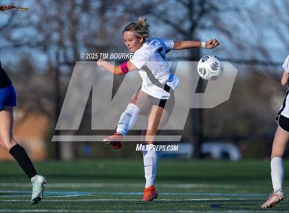 Thumbnail 2 in Lewis-Palmer @ Highlands Ranch photogallery.