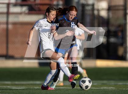 Thumbnail 2 in Lewis-Palmer @ Highlands Ranch photogallery.