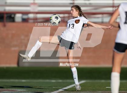 Thumbnail 3 in Lewis-Palmer @ Highlands Ranch photogallery.