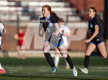 Thumbnail 3 in Lewis-Palmer @ Highlands Ranch photogallery.