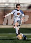Photo from the gallery "Lewis-Palmer @ Highlands Ranch"