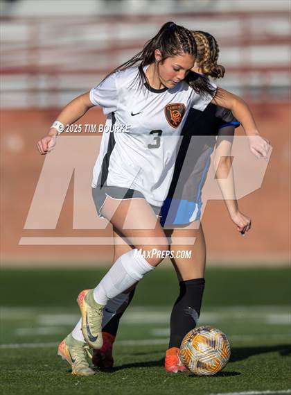 Thumbnail 1 in Lewis-Palmer @ Highlands Ranch photogallery.