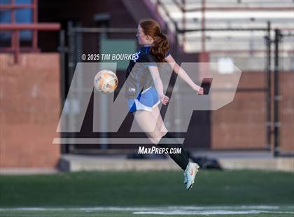 Thumbnail 2 in Lewis-Palmer @ Highlands Ranch photogallery.