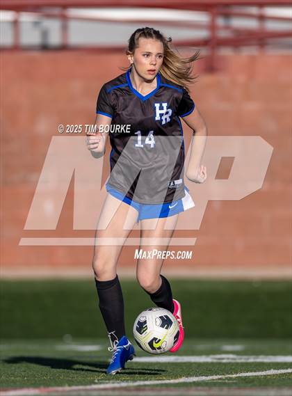 Thumbnail 2 in Lewis-Palmer @ Highlands Ranch photogallery.