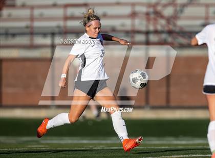 Thumbnail 2 in Lewis-Palmer @ Highlands Ranch photogallery.