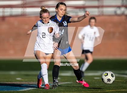 Thumbnail 3 in Lewis-Palmer @ Highlands Ranch photogallery.