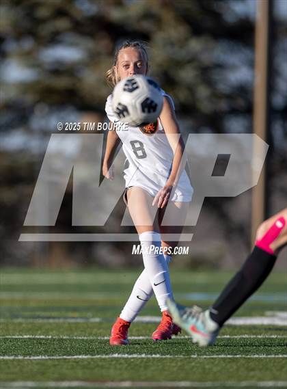 Thumbnail 2 in Lewis-Palmer @ Highlands Ranch photogallery.