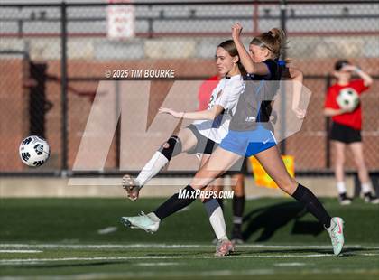 Thumbnail 2 in Lewis-Palmer @ Highlands Ranch photogallery.