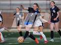 Photo from the gallery "Lewis-Palmer @ Highlands Ranch"