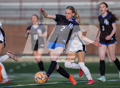 Thumbnail 1 in Lewis-Palmer @ Highlands Ranch photogallery.