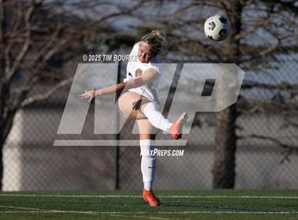 Thumbnail 1 in Lewis-Palmer @ Highlands Ranch photogallery.