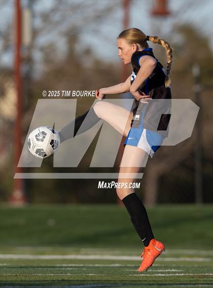 Thumbnail 2 in Lewis-Palmer @ Highlands Ranch photogallery.