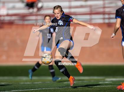 Thumbnail 1 in Lewis-Palmer @ Highlands Ranch photogallery.