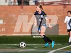Photo from the gallery "Lewis-Palmer @ Highlands Ranch"