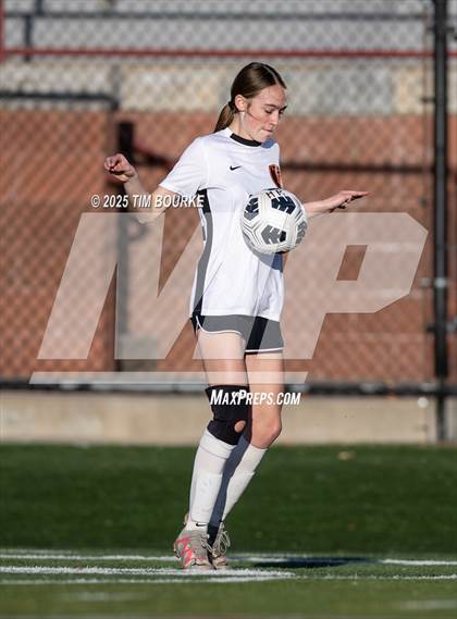 Thumbnail 1 in Lewis-Palmer @ Highlands Ranch photogallery.