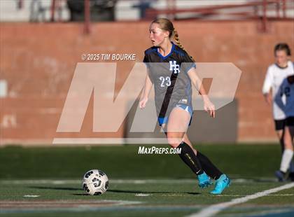 Thumbnail 2 in Lewis-Palmer @ Highlands Ranch photogallery.