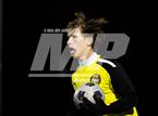 Photo from the gallery "Erie @ Liberty (CHSAA 5A Round 1)"