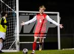 Photo from the gallery "Erie @ Liberty (CHSAA 5A Round 1)"